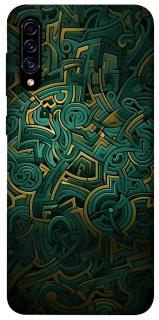 Чохол на Samsung Galaxy A50 (A505F) / A50s / A30s Абстракція v5 фото 1 з 1