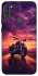 Чохол на Samsung Galaxy A11 Motorbike фото 1 з 1