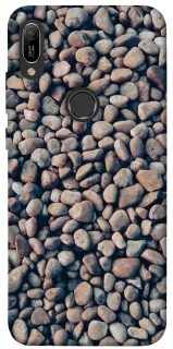 Чохол на Huawei Y6 (2019) Калька фото 1 з 1
