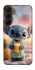 Чохол на Samsung Galaxy A55 Stitch ver.13 фото 1 з 1