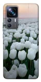 Чохол на Xiaomi 12T / 12T Pro Flowers v1 фото 1 з 1