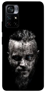 Чохол на Xiaomi Poco M4 Pro 5G Ragnar фото 1 з 1