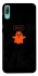 Чохол на Huawei Y6 Pro (2019) Ghost of Halloween фото 1 з 1