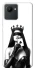 Чехол на Realme C30s Dark Queen фото 1 из 1