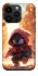 Чохол на Apple iPhone 14 Pro (6.1") Mini  Spiderman фото 1 з 1