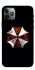 Чехол на Apple iPhone 11 Pro (5.8") Umbrella Corporation фото 1 из 1