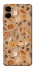 Чехол на Samsung Galaxy A06 Autumn vibes ver.6 фото 1 Чехол на Samsung Galaxy A06 Autumn vibes ver.6 фото 1 из 1