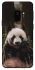Чохол на Samsung Galaxy S9 Панда фото 1 з 1