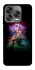 Чохол на ZTE Nubia V70 Design Stranger Things ver.11 фото 1 з 1