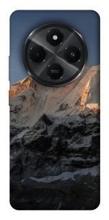 Чохол на Xiaomi Poco C75 Mountain фото 1 з 1
