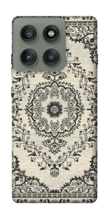 Чохол на Motorola Edge 60 Pro Килим v51 фото 1 з 1