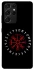 Чохол на Samsung Galaxy S21 Ultra Рунічне коло фото 1 з 1