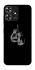 Чохол на ZTE Blade A73 4G boxing фото 1 з 1