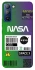 Чохол на TECNO Pop 5 LTE NASA ver.2 фото 1 з 1