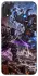 Чехол на Huawei P Smart+ (nova 3i) WOW Forever v12 фото 1 из 1