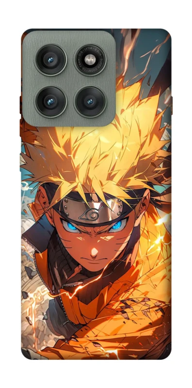 Чохол на Motorola Edge 60 Pro Minato v2 фото 1 з 1