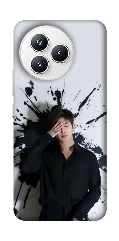 Чохол на Xiaomi Civi 5 Pro RM - BTS фото 1 з 1