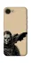 Чехол на Apple iPhone 17e (6.1") Ghost v1 фото 1 из 1