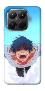 Чохол на Xiaomi 15T Pro Toji v2 фото 1 з 1