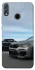 Чохол на Huawei Honor 8X BMW V57 фото 1 з 1