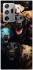 Чохол на Samsung Galaxy Note 20 Ultra Собаки фото 1 з 1