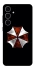 Чехол на Samsung Galaxy S25+ Umbrella Corporation фото 1 из 1