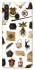Чехол на Samsung Galaxy A21 Harry Potter mood фото 1 из 1