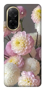Чохол на Xiaomi Redmi A5 (Europe version) Flowers v2 фото 1 з 1