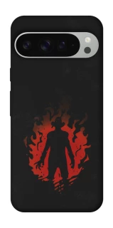 Чехол на Google Pixel 9 Pro XL Daylight фото 1 из 1