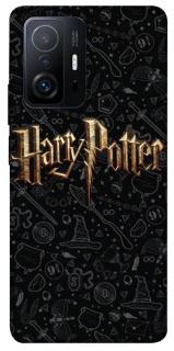 Чохол на Xiaomi 11T / 11T Pro Harry Potter ver.12 фото 1 з 1