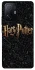Чохол на Xiaomi 11T / 11T Pro Harry Potter ver.12 фото 1 з 1