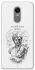 Чехол на Xiaomi Redmi 5 Plus / Redmi Note 5 (Single Camera) Tattoo ver.5 фото 1 из 1