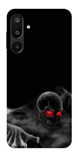 Чохол на Samsung Galaxy M16 5G Skeleton v3 фото 1 з 1