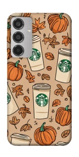 Чехол на Samsung Galaxy M35 Autumn vibes ver.4 фото 1 Чехол на Samsung Galaxy M35 Autumn vibes ver.4 фото 1 из 1