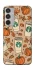 Чохол на Samsung Galaxy M35 Autumn vibes ver.4 фото 1 Чохол на Samsung Galaxy M35 Autumn vibes ver.4 фото 1 з 1