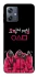Чохол на Motorola Moto G54 squid game v5 фото 1 Чохол на Motorola Moto G54 squid game v5 фото 1 з 1