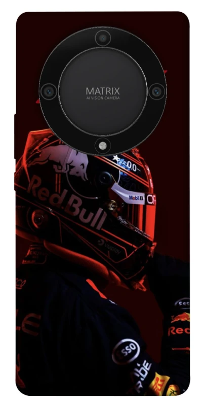 Чохол на Huawei Magic5 Lite F-1 ver.1 фото 1 з 1