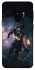 Чохол на Samsung Galaxy S9 Captain America фото 1 з 1