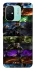 Чехол на Xiaomi Redmi 12C / Poco C55 Mortal Kombat ver.3 фото 1 из 1