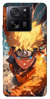 Чохол на Xiaomi 13T Pro Minato v2 фото 1 з 1