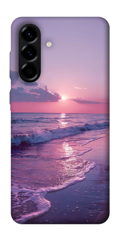 Чохол на Samsung Galaxy A57 5G Sea фото 1 з 1