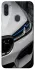Чохол на Samsung Galaxy M11 BMW v37 фото 1 з 1