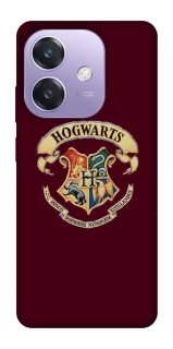 Чохол на Oppo A40m Harry Potter v7 фото 1 з 1
