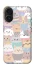 Чохол на Apple iPhone 16 Funny Kittens ver.2 фото 1 з 1