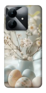 Чохол на Realme Note 60x SpringJoy фото 1 з 1