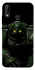 Чохол на Huawei P20 Lite Warhammer 40k v1 фото 1 з 1