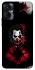 Чехол на TECNO Spark 9 Pro (KH7n) Joker Horror фото 1 из 1