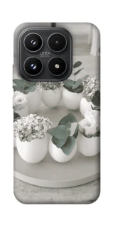 Чехол на Xiaomi 17 Mood фото 1 из 1