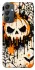 Чохол на Samsung Galaxy A24 4G Halloween v1 фото 1 з 1