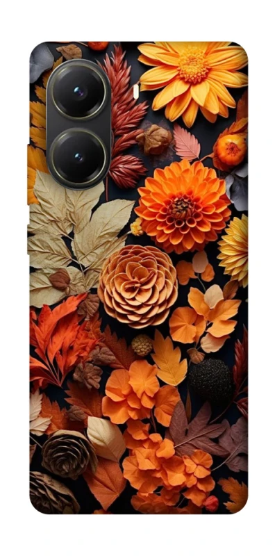 Чохол на Xiaomi Poco X6 Pro Dreams фото 1 з 1